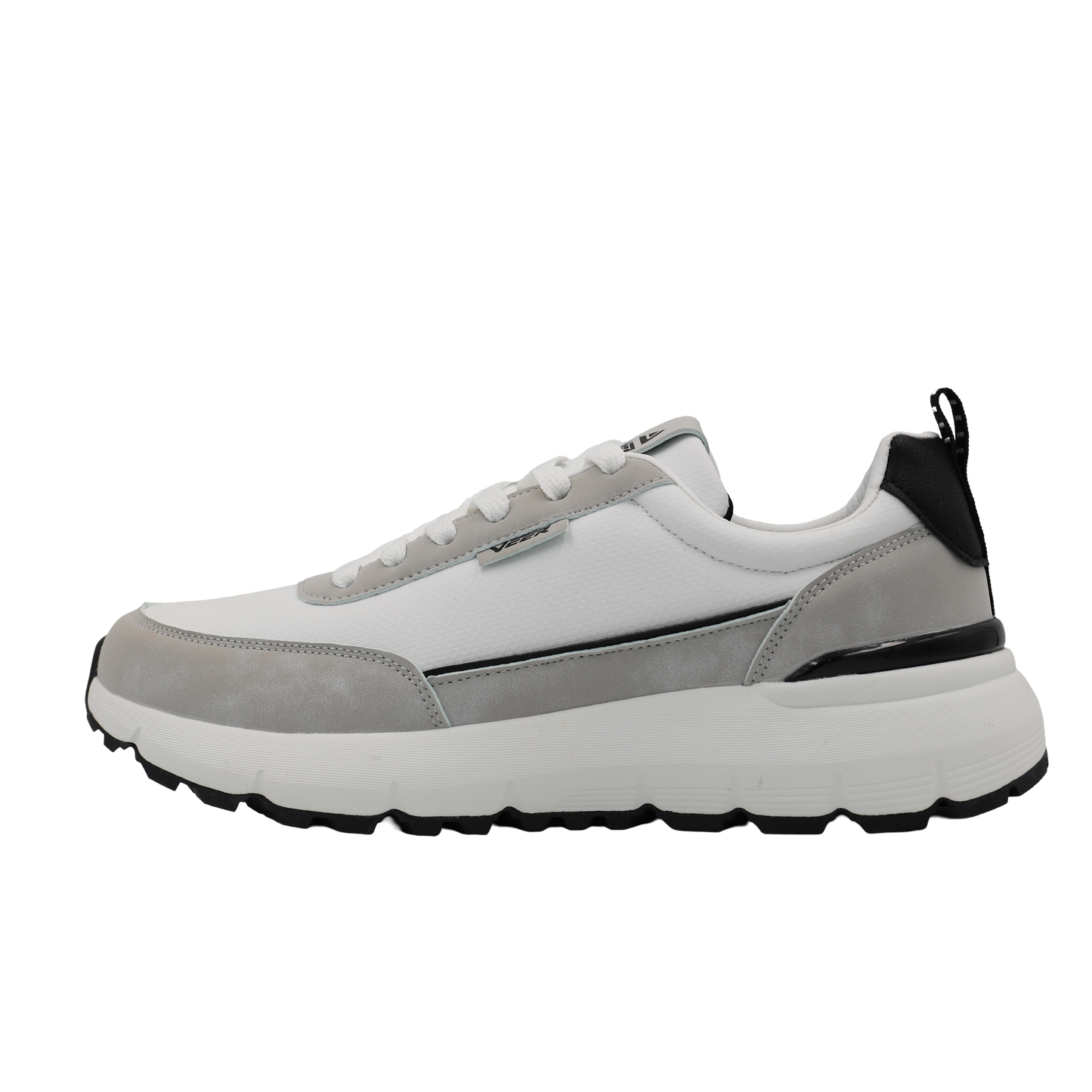 Sneaker 2217