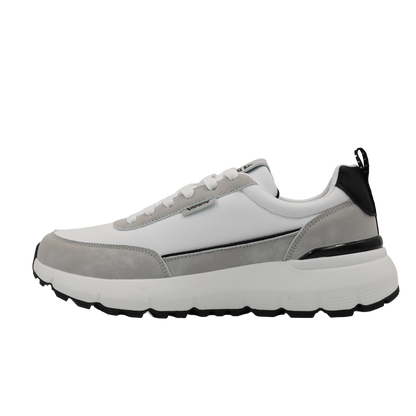 Sneaker 2217