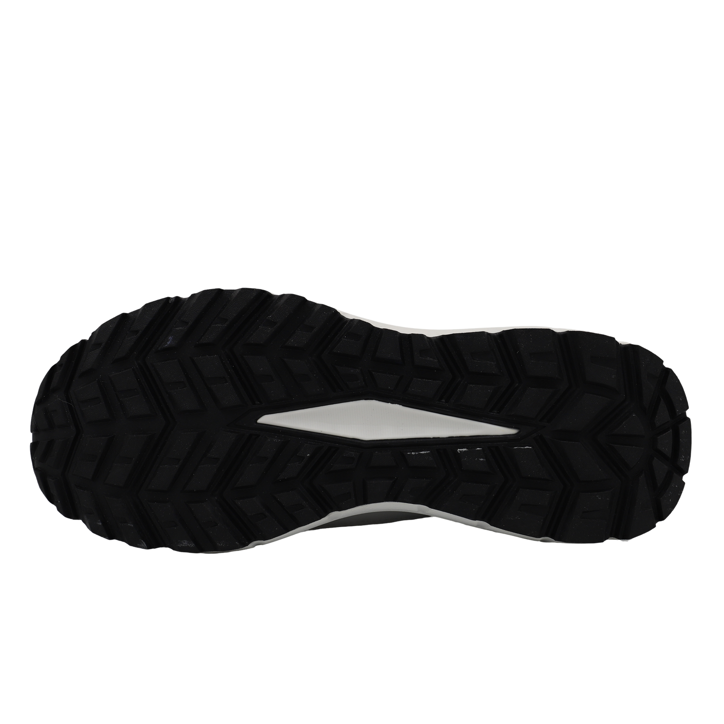 Sneaker 2217
