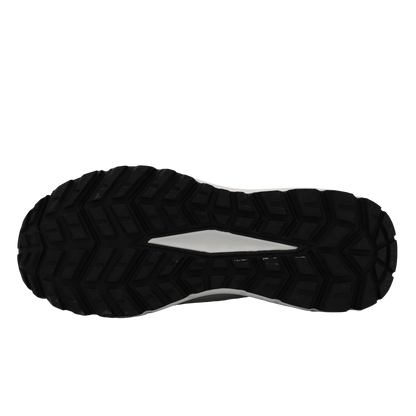 Sneaker 2217
