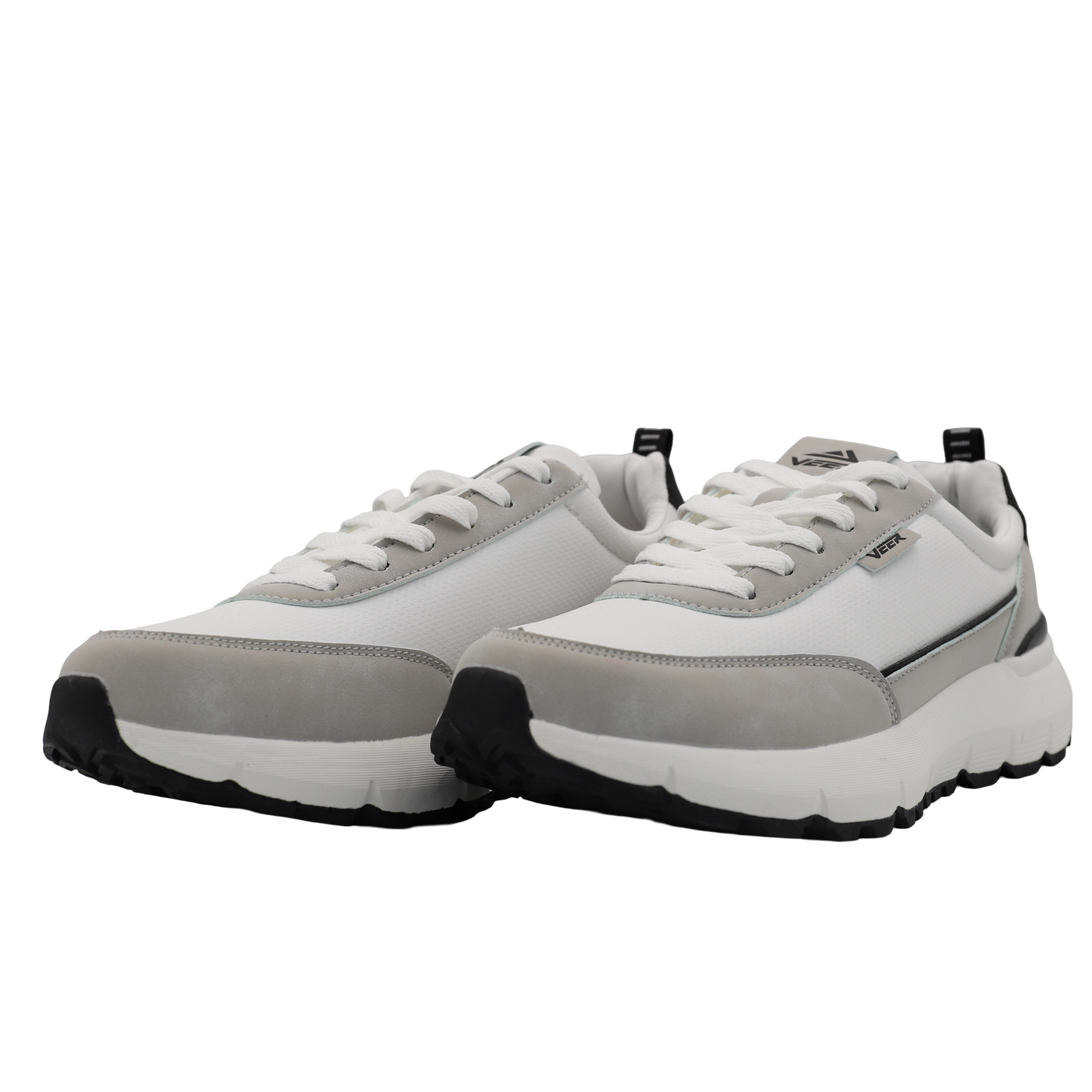 Sneaker 2217