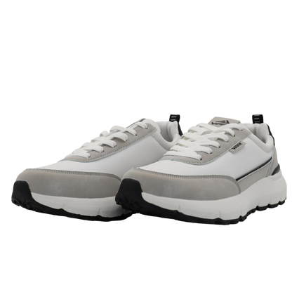 Sneaker 2217