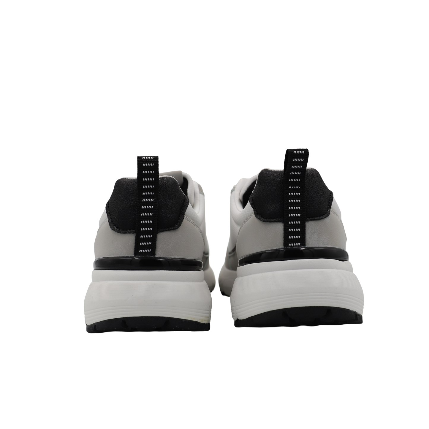 Sneaker 2217