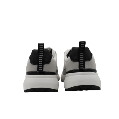 Sneaker 2217