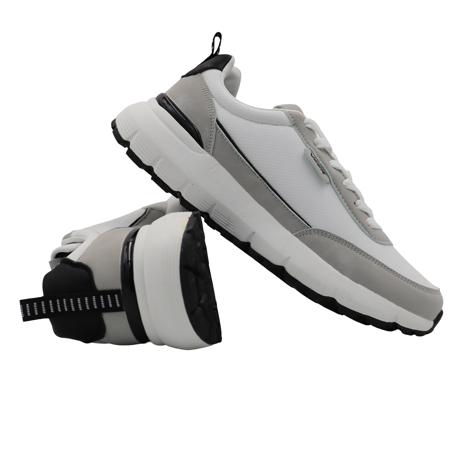 Sneaker 2217