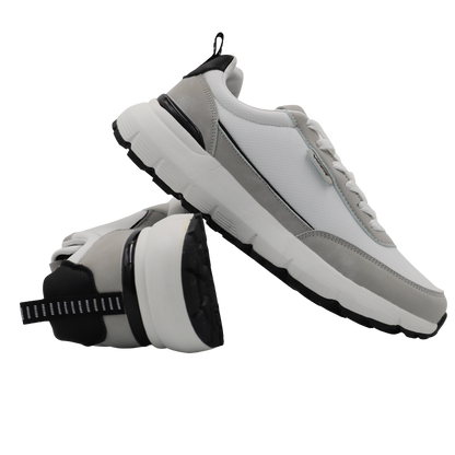 Sneaker 2217