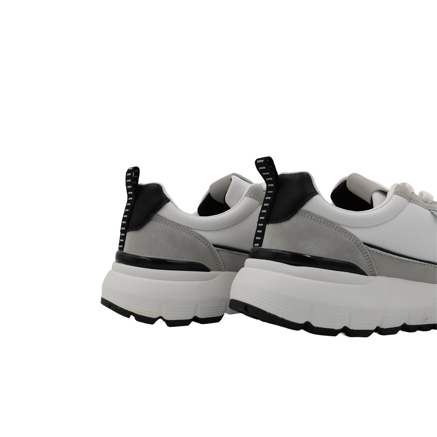 Sneaker 2217