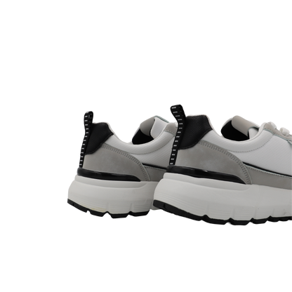 Sneaker 2217