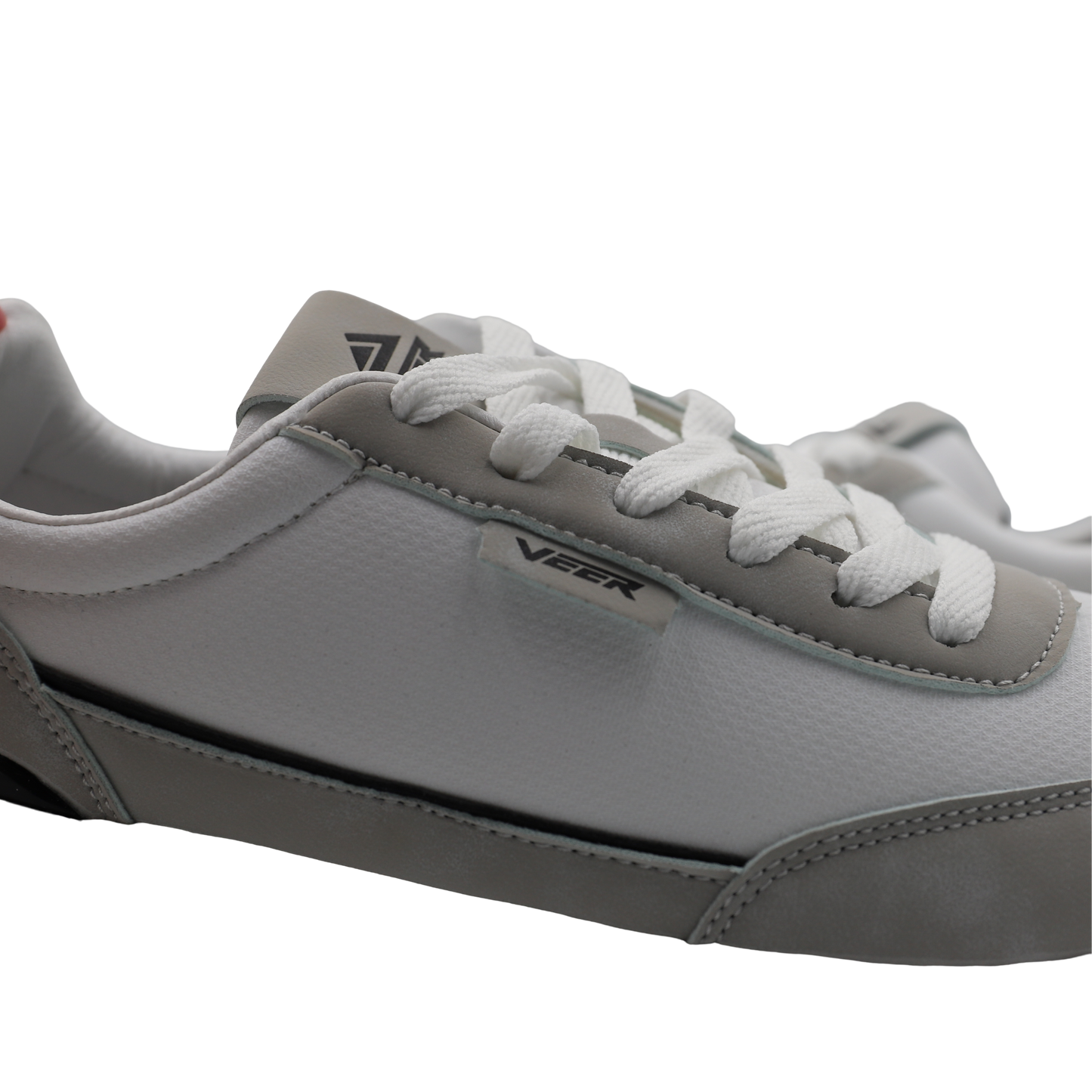 Sneaker 2217