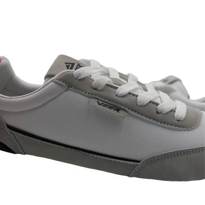 Sneaker 2217
