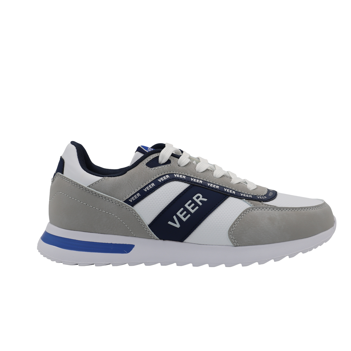 Sneaker 2317