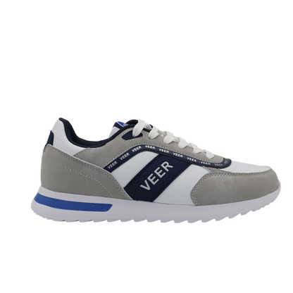 Sneaker 2317