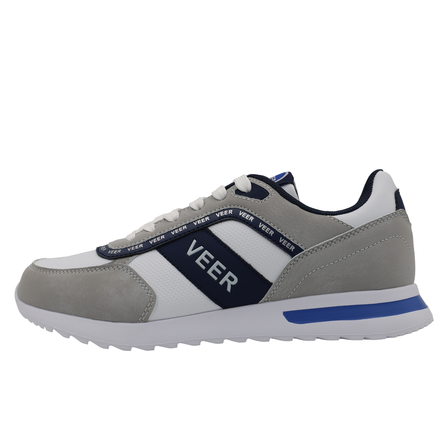 Sneaker 2317
