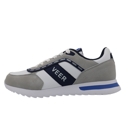 Sneaker 2317