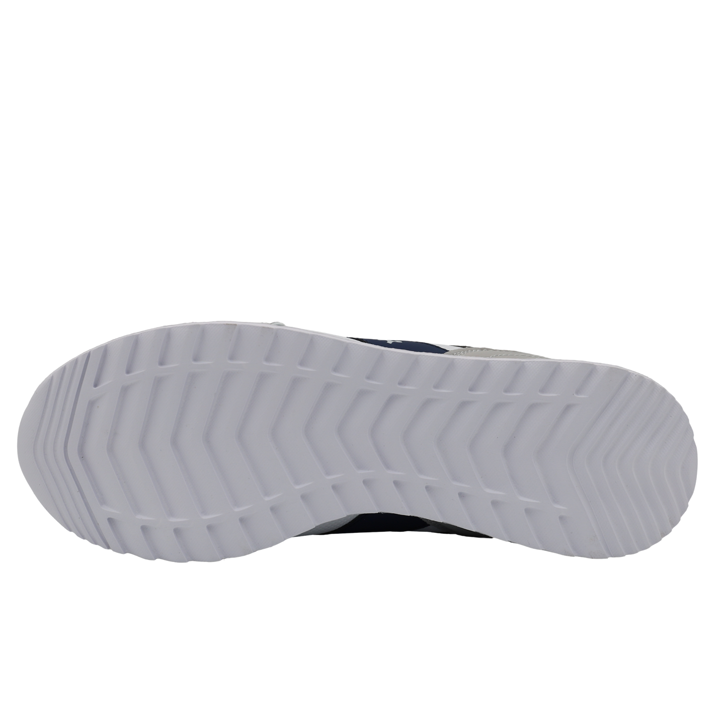 Sneaker 2317