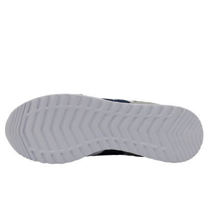 Sneaker 2317