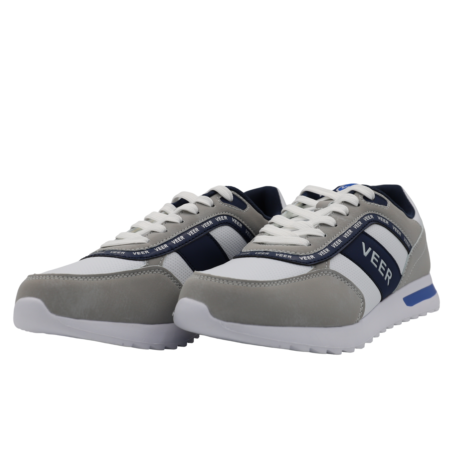 Sneaker 2317