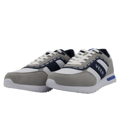 Sneaker 2317