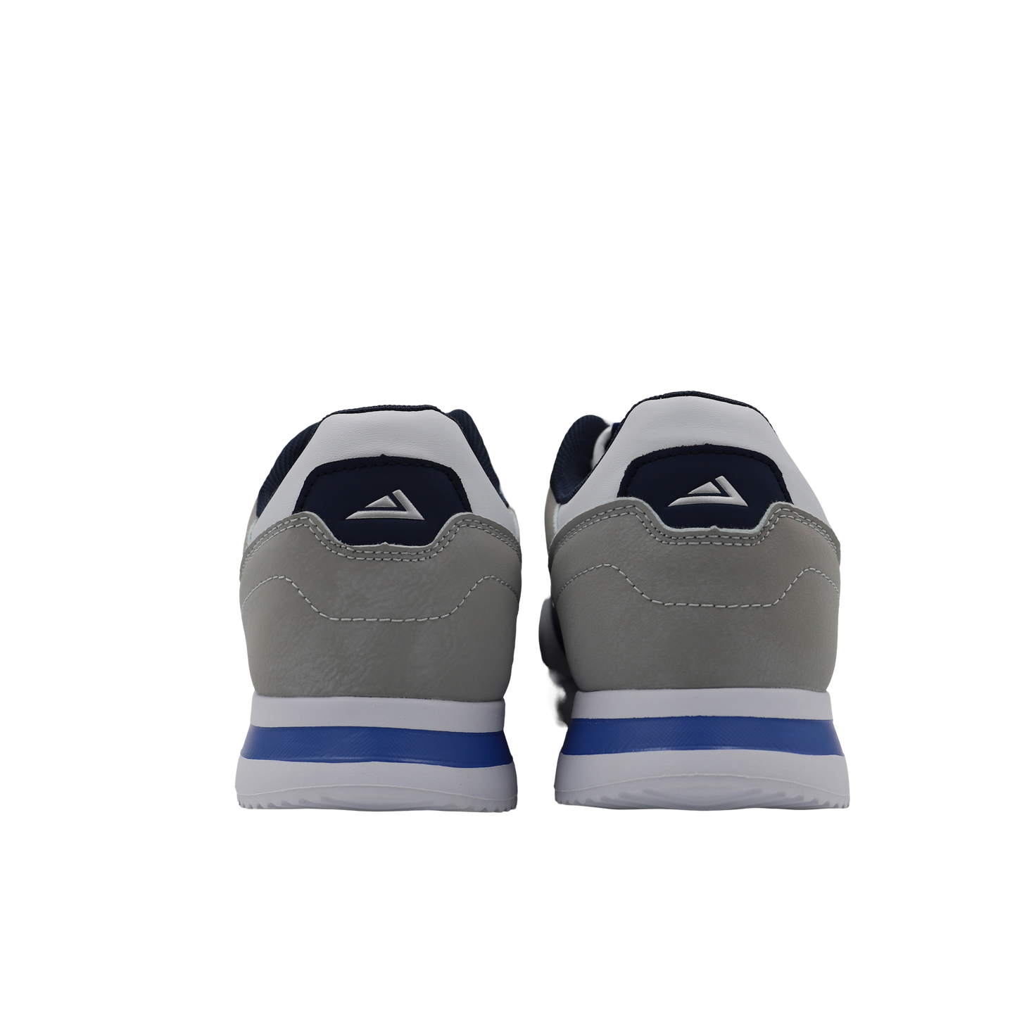 Sneaker 2317