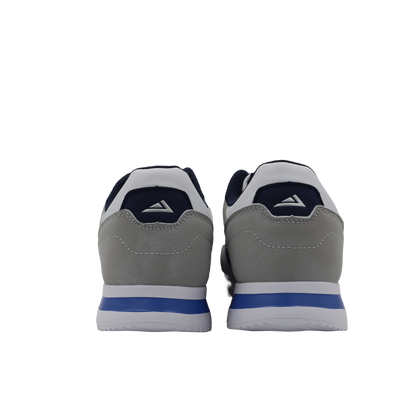 Sneaker 2317