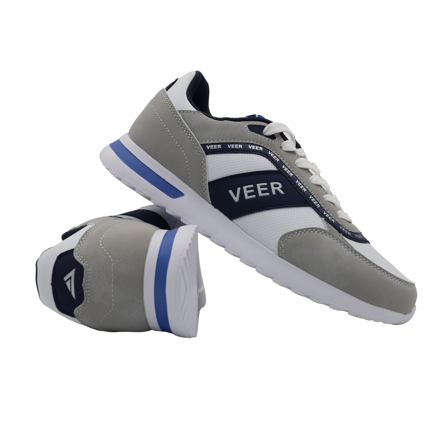 Sneaker 2317