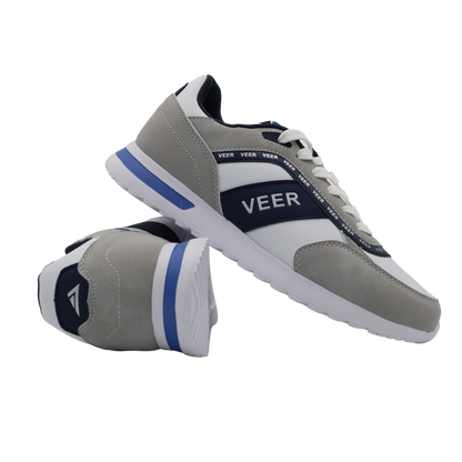Sneaker 2317