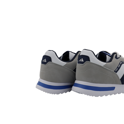 Sneaker 2317