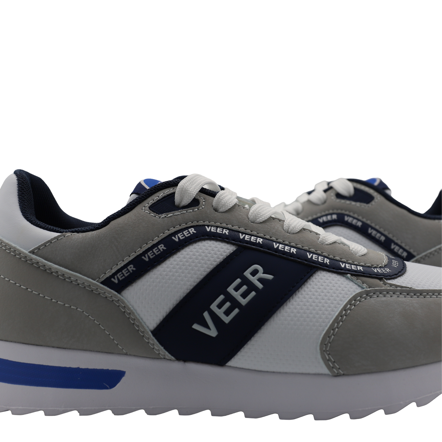 Sneaker 2317
