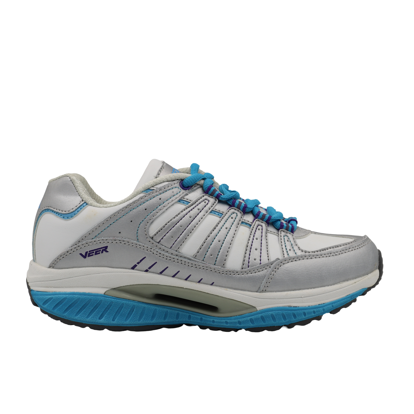 Sneaker 9227