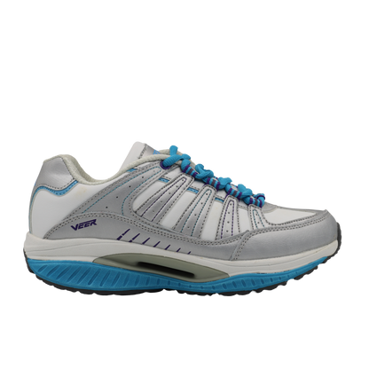Sneaker 9227