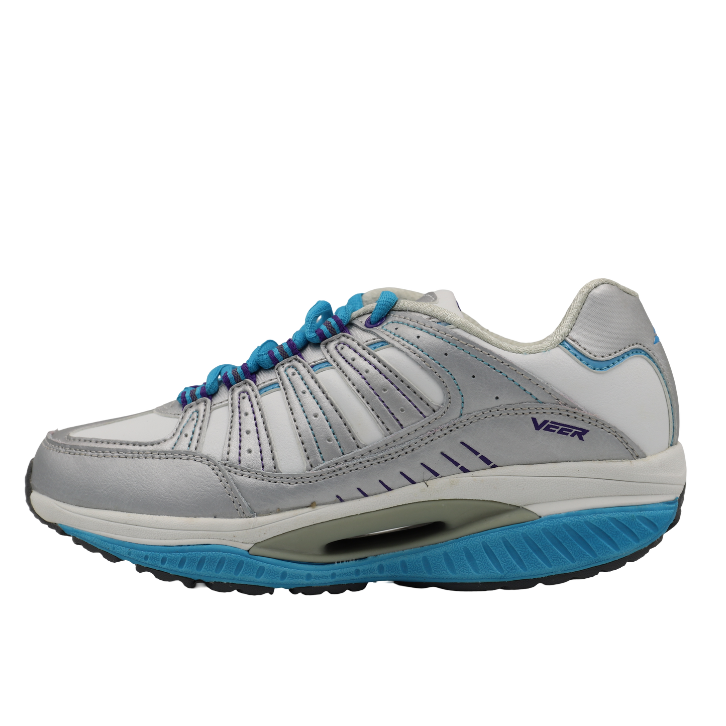 Sneaker 9227