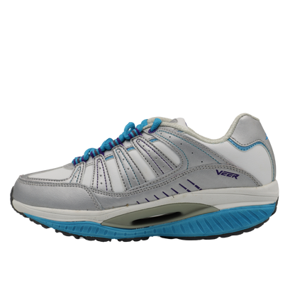 Sneaker 9227