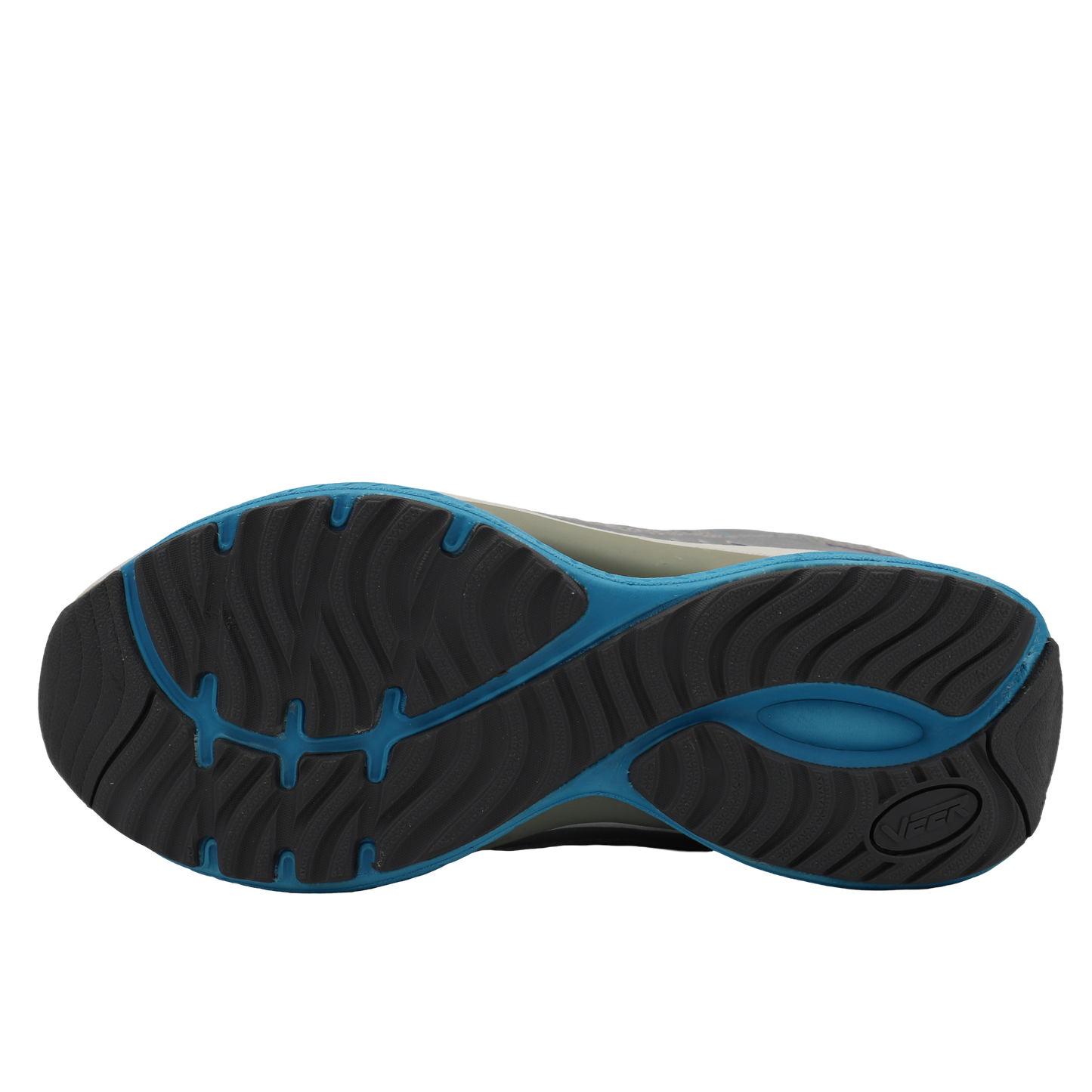 Sneaker 9227
