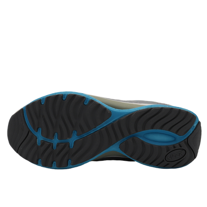 Sneaker 9227