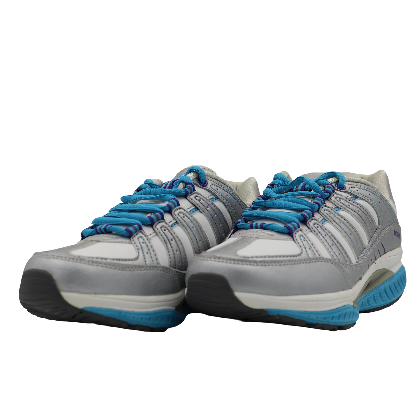 Sneaker 9227
