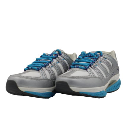 Sneaker 9227