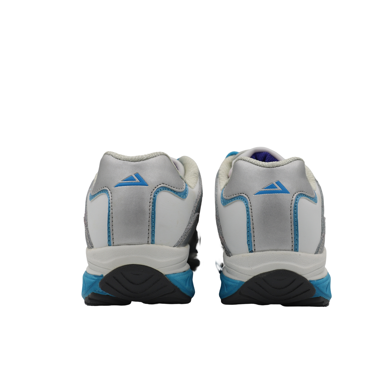 Sneaker 9227