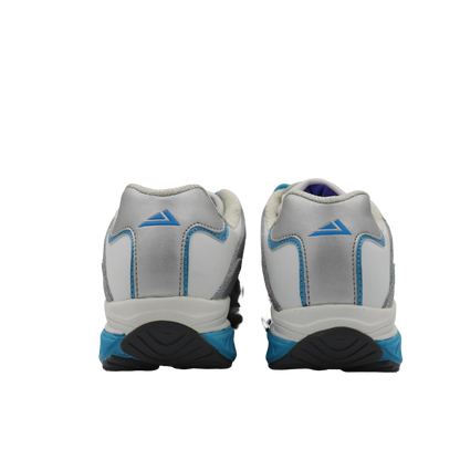 Sneaker 9227