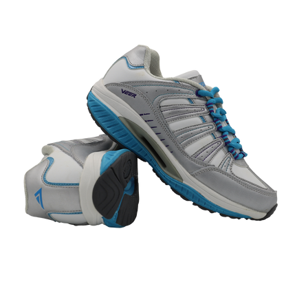 Sneaker 9227