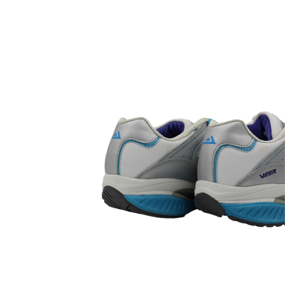 Sneaker 9227