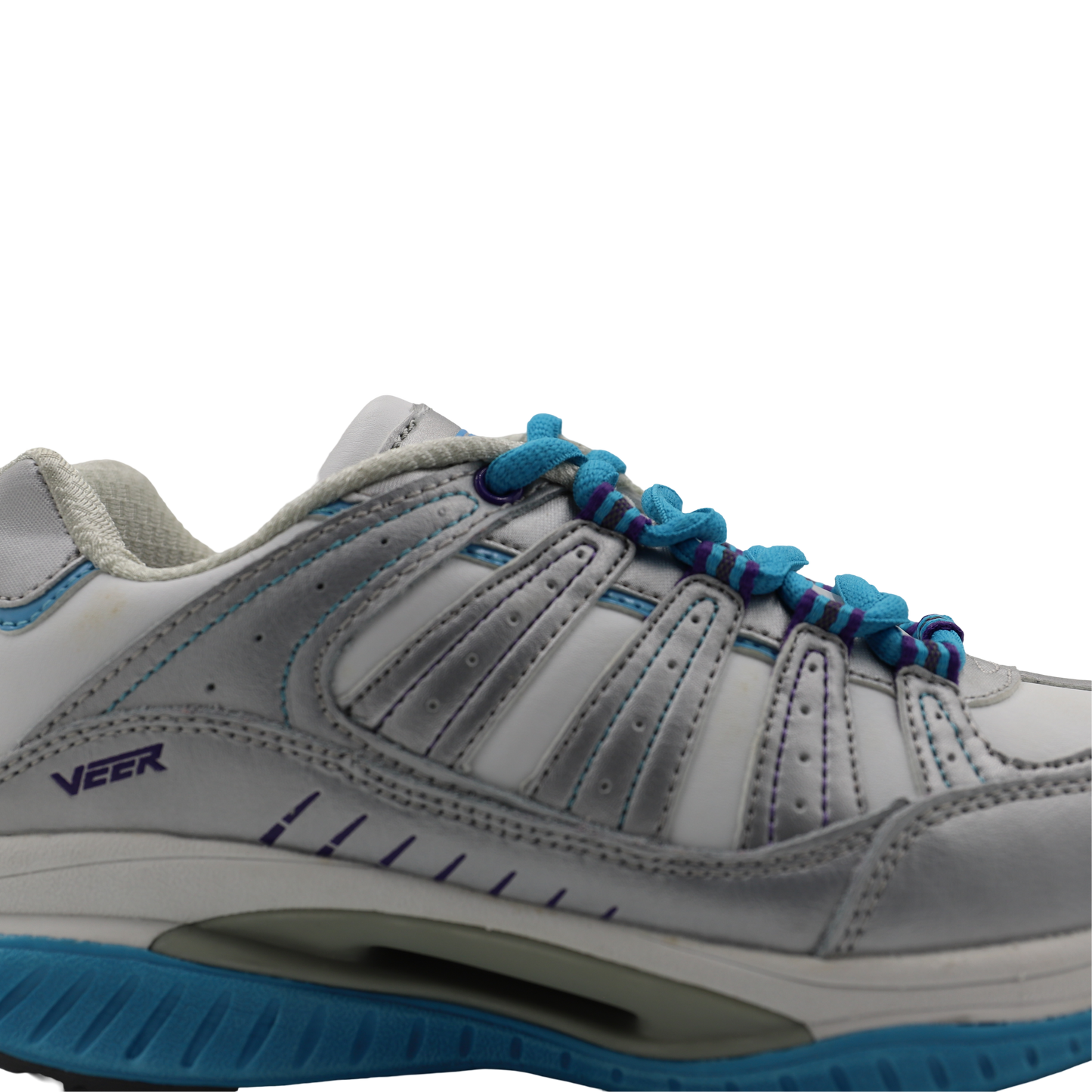 Sneaker 9227