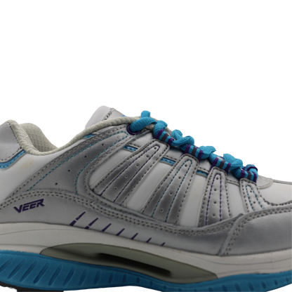 Sneaker 9227