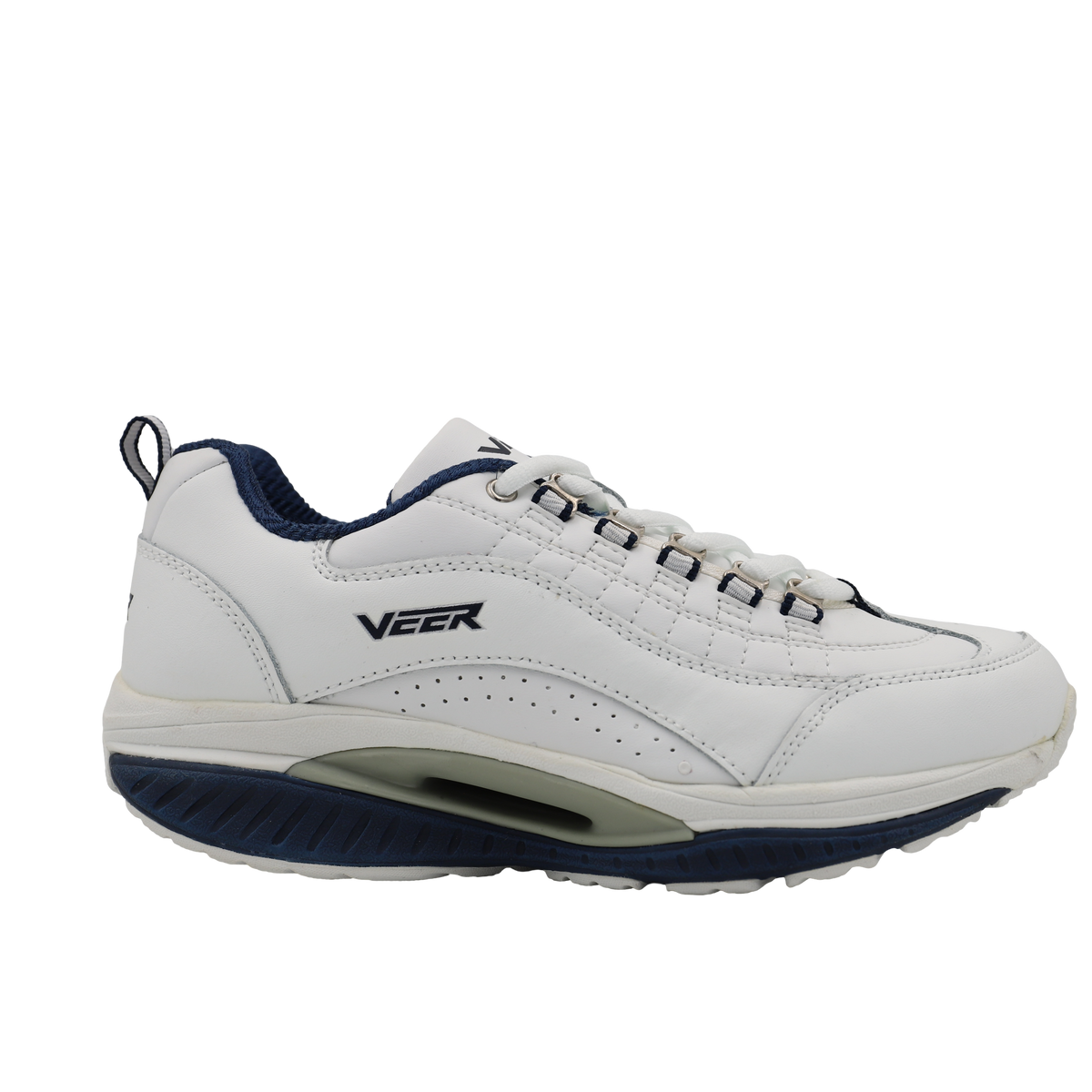 Sneaker 9226