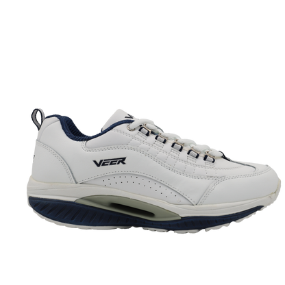 Sneaker 9226