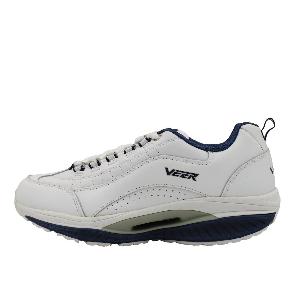 Sneaker 9226