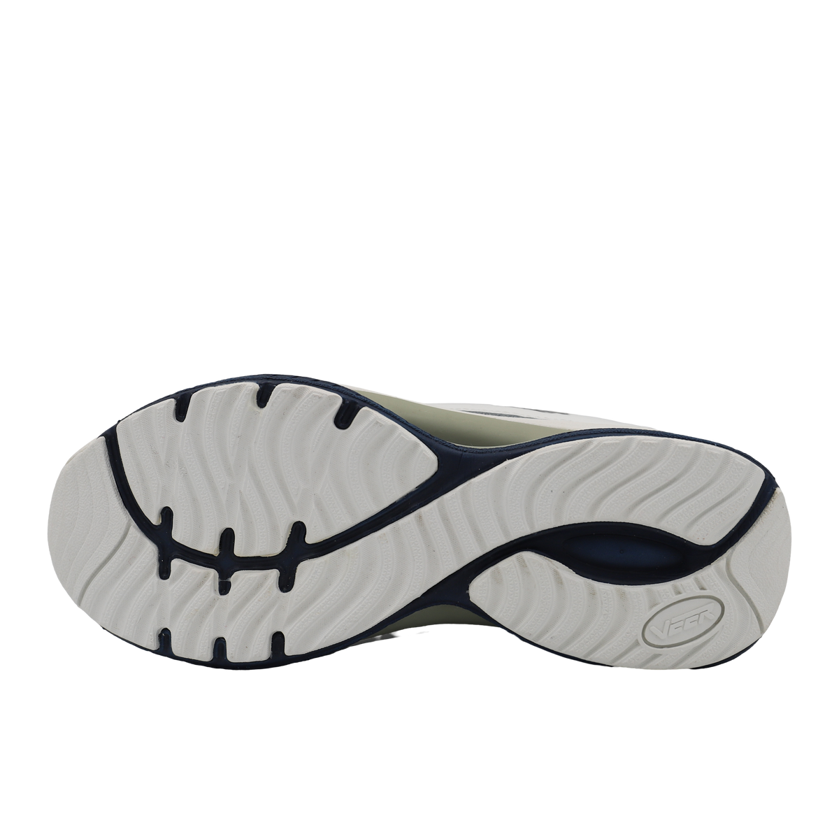 Sneaker 9226