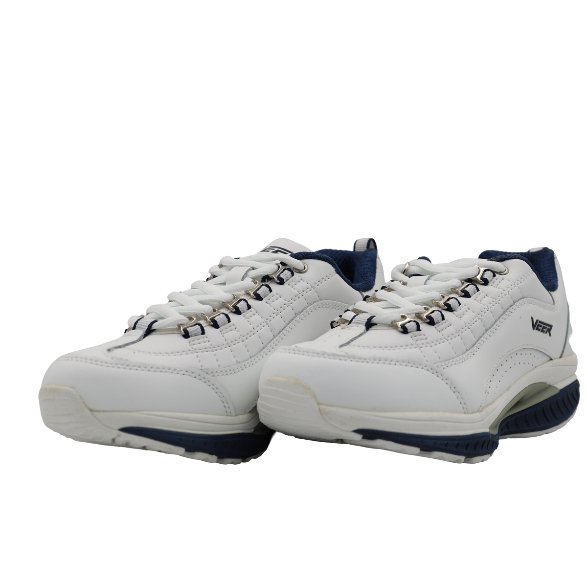 Sneaker 9226