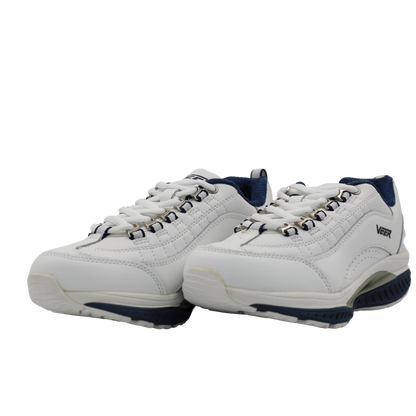 Sneaker 9226