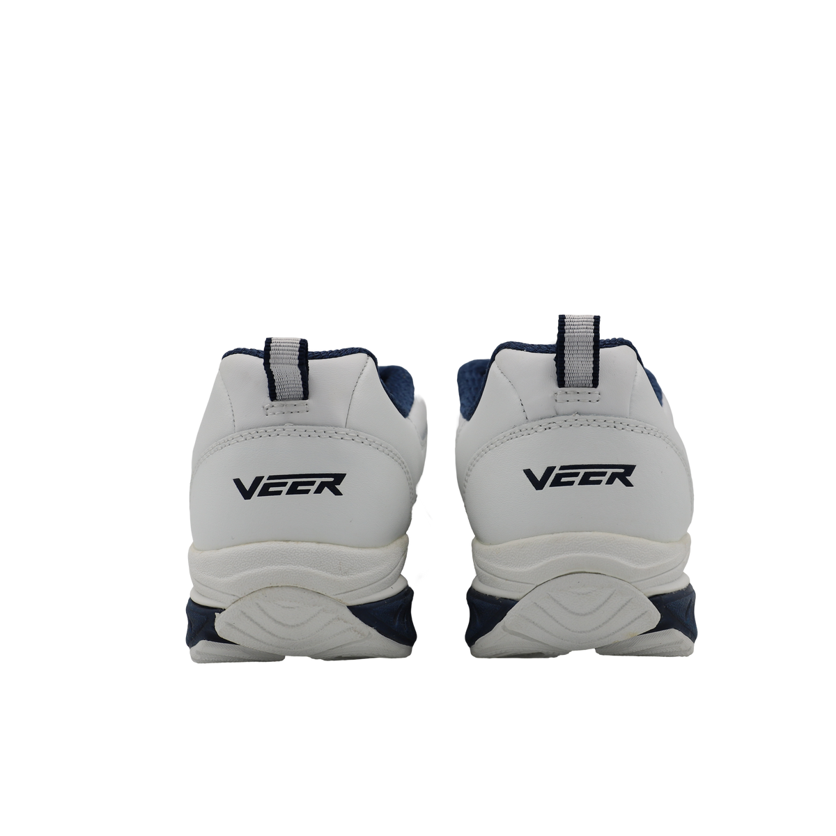 Sneaker 9226