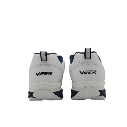 Sneaker 9226